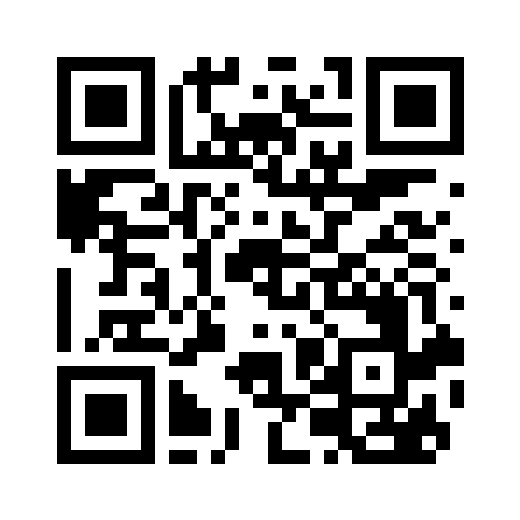 QR do TURRIS